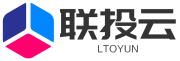 联投云